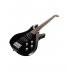 Gitara basowa Vision + DODATKI!